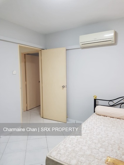 Blk 761 Bedok Reservoir View (Bedok), HDB 5 Rooms #188622402